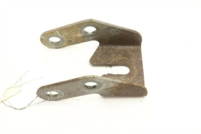 Polaris Sportsman 500 EFI HO 08 Mount Engine Front 5249873 34900 - Изображение 1 из 2