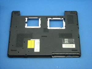 Case Down Medion MD97000 Notebook 702-24929 - Zdjęcie 1 z 1