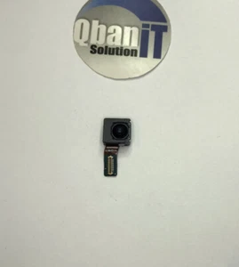 OEM SAMSUNG GALAXY S20 Ultra 5G SM-G988U 40MP FRONT FACING SELFIE CAMERA OEM - Picture 1 of 4