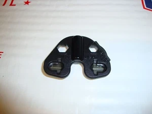 Testleuchte Petsafe Innotek SportDog Fernhalsband Hundezaun Elektrotester x1  - Bild 1 von 3