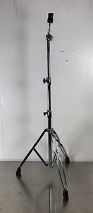 Soporte de platillo recto doble soporte para platillos Ddrum 200 serie CST-200 - Imagen 1 de 7