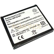 Li-Ion Battery for HP iPAQ 1440 mAh (367858-001)