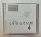 v/a THE CRYING GAME CD | LIKE NEW | 2003 Universal | COLLECTION OF SAD SONGS