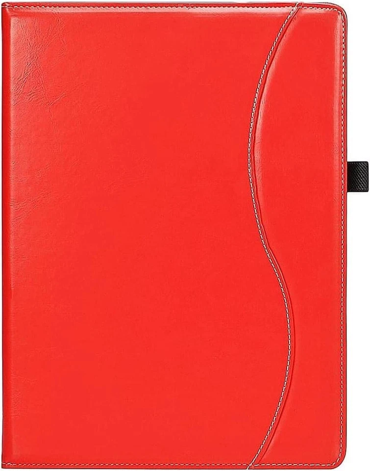 Лот из 15 красных чехлов для Microsoft Surface Pro 8 - Изображение 1 из 4