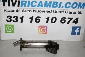 RADIATORE VALVOLA EGR CITROEN JUMPER 2.2 6C1Q9F464AD - Foto 1 di 2