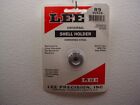 Lee- #90526- R9- Universal Shell Holder- New !!