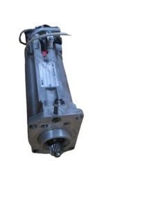 ABB Robotics PS 60/4-75P Servomotor - inkl. 19% MwSt. - Picture 1 of 4