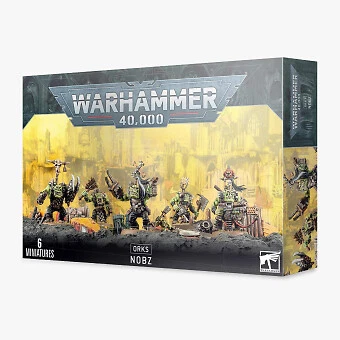 Warhammer