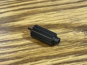 Ersatzwalze Scrollknopfrad für Spektrum DX3C - Bild 1 von 1