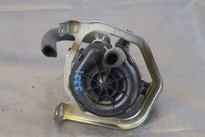 2005 HONDA S2000 AP2 F22C 2.2L OEM EMISSION CHARCOAL SECONDARY AIR PUMP #3331 - Picture 1 of 7