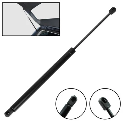 1 PC Front Hood Lift Support Shock Strut For 2008-2015 Buick Enclave 6164 - Image 1 of 4