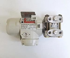 Schoppe & Faeser ASK 800 / 15990 S 612796 Transmitter - Picture 1 of 17