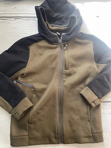 Old Navy techie fleece - Picture 1 of 4