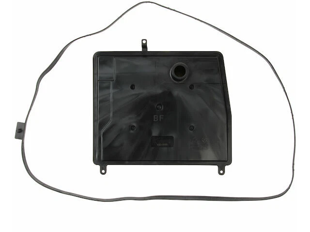 Kit de filtro de transmisión automática Vaico para BMW 745Li 2002-2005 4,4 L V8 39MQXJ Foto 1 de 1