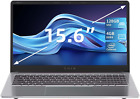 Sgin Notebook 15.6" Intel Celeron 2.8ghz 4gb+128gb Memory Emmc - Hdmi Laptop