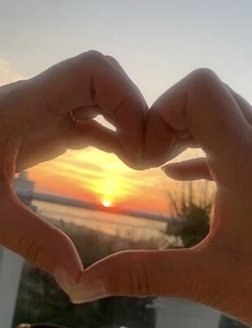 Ferienwohnung-Ferienhaus auf Usedom,an der Ostsee in Zempin! Max. 2 Personen !!! - Bild 1 von 19