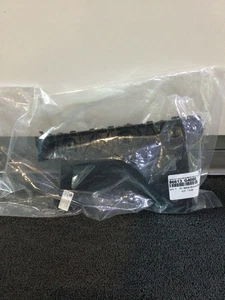 Stoßstangenhalterung Hyundai I30 86613-G4000 - Bild 1 von 1
