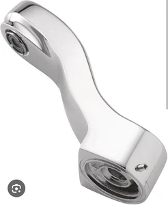 Moen 881121 Commercial Replacement Spout Kit For Bathroom Faucet - Picture 1 of 1
