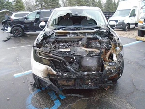 MAVERICK  2023 Lower Control Arm Front 1320936 - Imagen 1 de 12