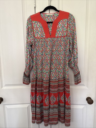 Abito Tory Burch piccolo petite