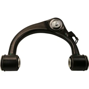 MOOG RK621228 Control Arm and Ball Joint Assembly Front Right Upper - Picture 1 of 6