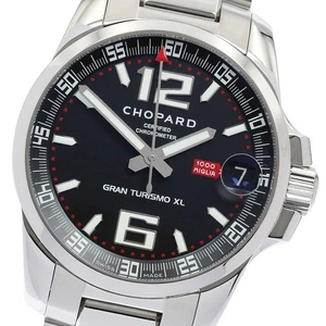 Chopard Mille Miglia Gran Turismo XL 8997 Automatik Herrenuhr_893838 - Bild 1 von 6