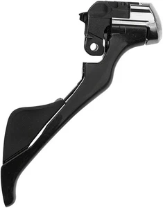 Shimano ST-R8000 Road Shifter Assembly - Right - Picture 1 of 1
