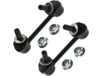 Para 2016-2020 Lexus GS F kit de ligação de barra oscilante eixo dianteiro Detroit 71876GMCT 2017 - Imagem 1 de 2