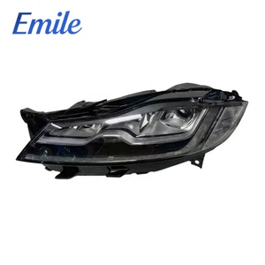 For jaguar F-pace Headlight Assembly 2016 2017 2018 2019 2020 jaguar F-pace Acce - Bild 1 von 3