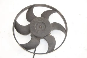 Fan radiator Mercedes A-KLASSE 160  gasoline  31700 - Picture 1 of 3