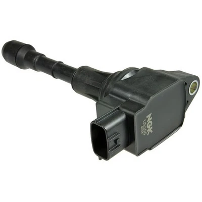 Ngk Spark Plugs 48748 Ignition Coil   Coil On Plug (Cop) - Image 1 of 4