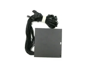 New Genuine Lenovo Legion T730 C730 T530 C530 500W Power Supply 00PC789 - Picture 1 of 2