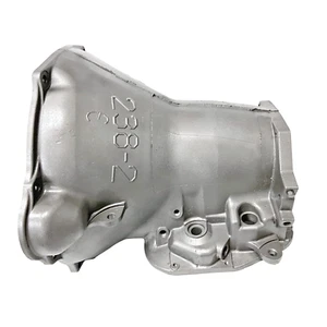 47RE Transmission Case Dodge Diesel 5.9L V10 Gas 1996-02 Screw-in Neutral Switch - Picture 1 of 8