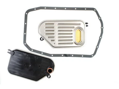 Kit de filtro de transmisión automática para BMW 325i 2001-2005 23557DPXD 2002 2003 Foto 1 de 2