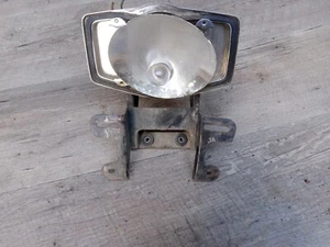 1975 Honda CB200T Taillight cb200 cb 200 200t oem original - Picture 1 of 4