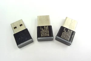 Viel 3 Defekt Poly BT600 Bluetooth USB Adapter - Nicht Aktiv, Teile - Bild 1 von 1