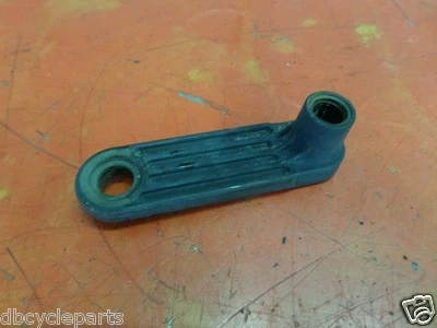 SEADOO GTI RFI LE 787/800 EFI OEM OPAS POWER ASSISTED STEERING LEVER GTS GTX RXP - Image 1 of 4