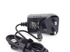PHILIPS HQ7350 Shaver Razor Charger Power Lead Adapter-Adaptor