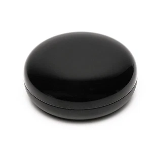 Powerful Smart Remote Control WiFi IR Hub For Alexa Google Air Conditioner TV - Picture 1 of 14