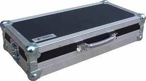 TC Electronics G System Guitar Pedal Swan Flight Case (Hex) - Picture 1 of 5