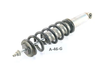 BMW R 1100 RS 259 año 1995 - amortiguador puntal delantero A46G Foto 1 de 2