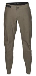 Fox Racing Ranger FA24 Mens MTB Mountain Bike Pants Dirt - Picture 1 of 2