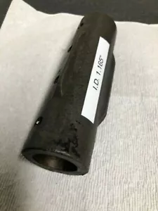 Sunnen ST-1165 Truing Sleeve - Picture 1 of 2