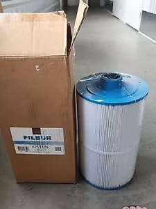 FC-3320 Coleman Filbur Replacement (Also 6CH-940) Spa Pool Filter Cartridge - Picture 1 of 1