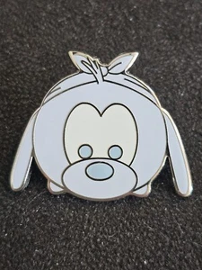 Goofy Disney Pin Tsum Tsum Mystery Collection Mickeys Christmas Carol (16) - Picture 1 of 3
