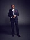 Delroy Lindo [The Good Fight] 8X10 10X8 Photo 63675