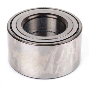 KOYO Japanese Front Wheel Bearing 90080-36193 / 510063 for Toyota /Lexus / Mazda - Picture 1 of 3