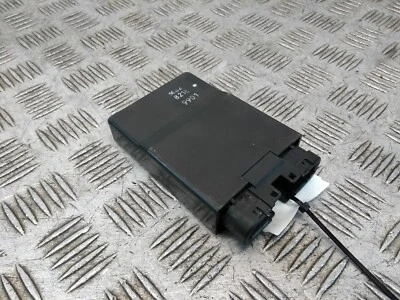 1990 Honda CBR 1000 F ECU / CDI - Imagem 1 de 4