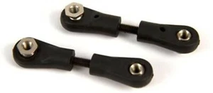 Atomik RC 9255 Servo Linkage for Metal Mulisha 1:8 RC Truck ATK9255 - Picture 1 of 1