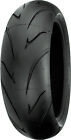 011 Verge Rear Tire 150/80ZR16 71W Radial TL Harley Softail Springer 02-05